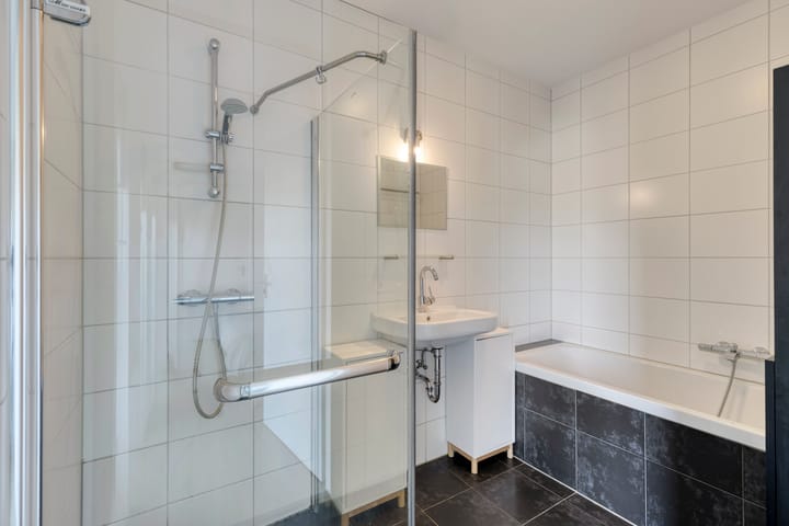 Foto 16 van Bernard de Wildestraat 618