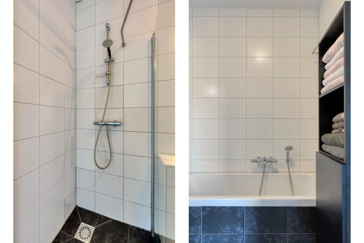 Foto 17 van Bernard de Wildestraat 618