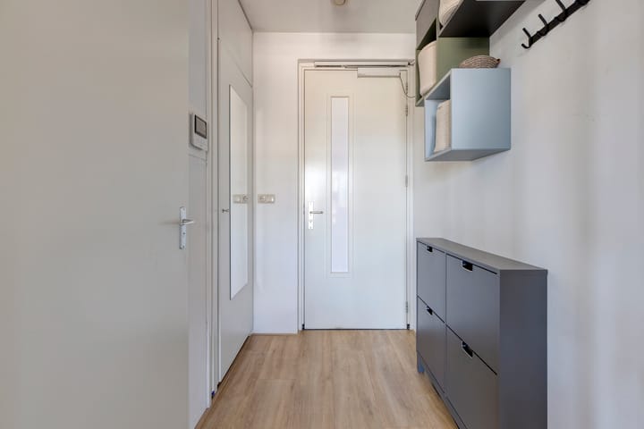 Foto 18 van Bernard de Wildestraat 618