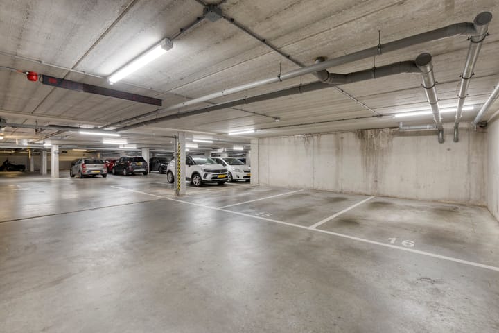 Foto 22 van Bernard de Wildestraat 618