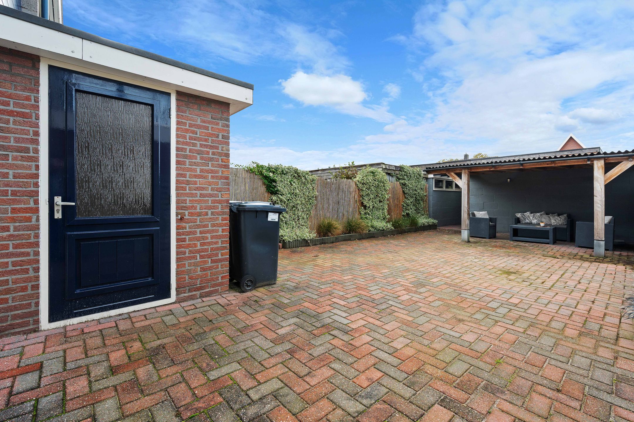 Foto 3 van Zuiderkruis 7