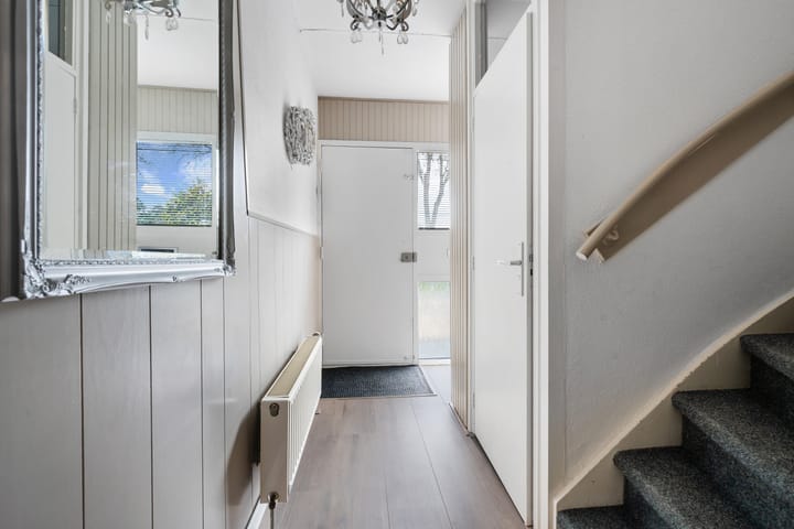 Photo 4 of Zuiderkruis 7