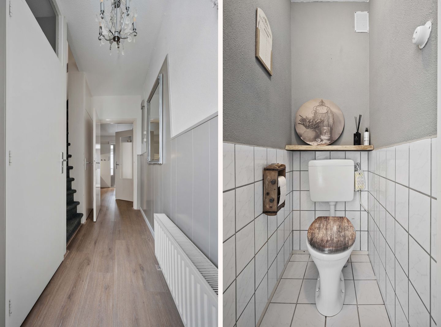 Foto 5 van Zuiderkruis 7