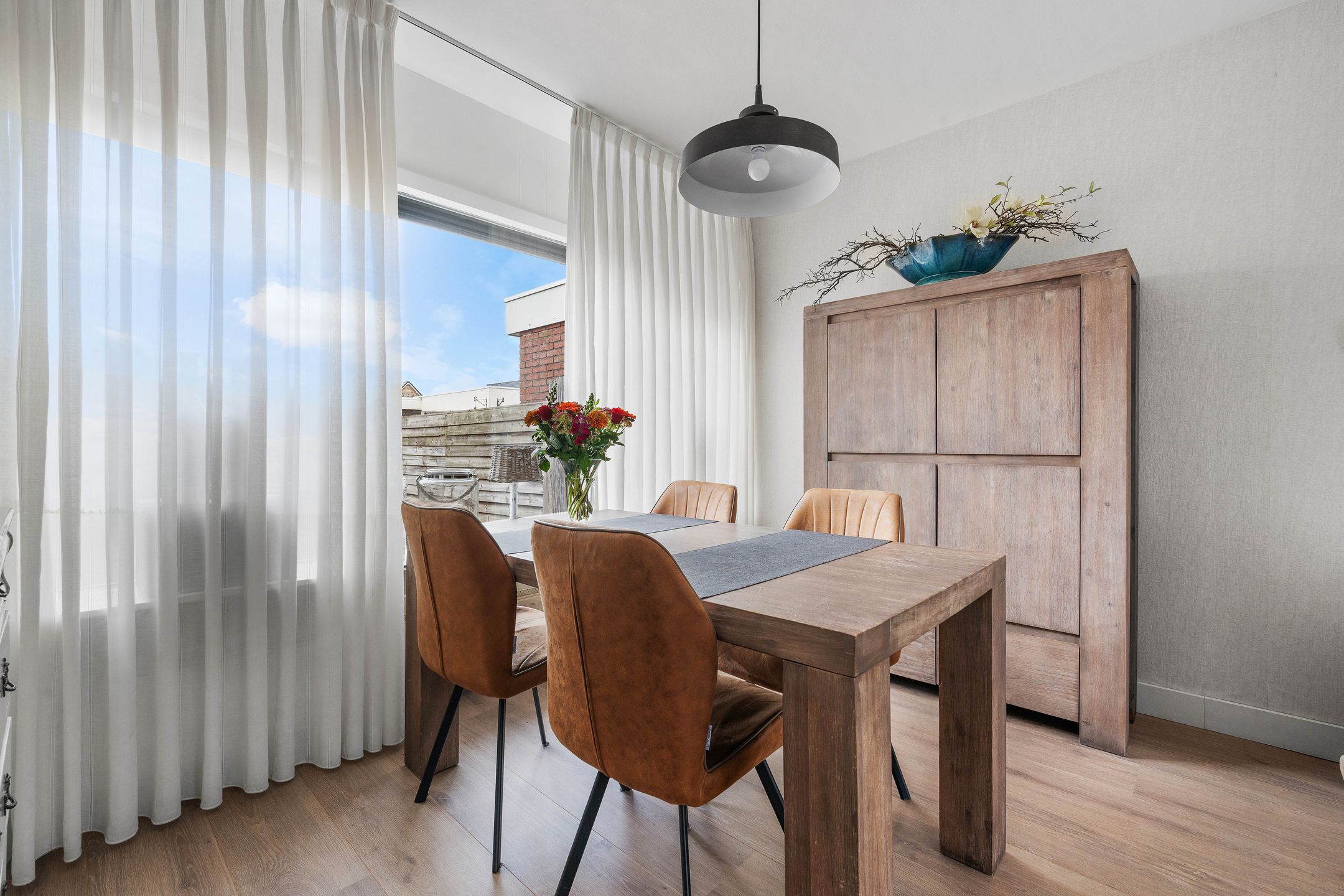 Foto 6 van Zuiderkruis 7