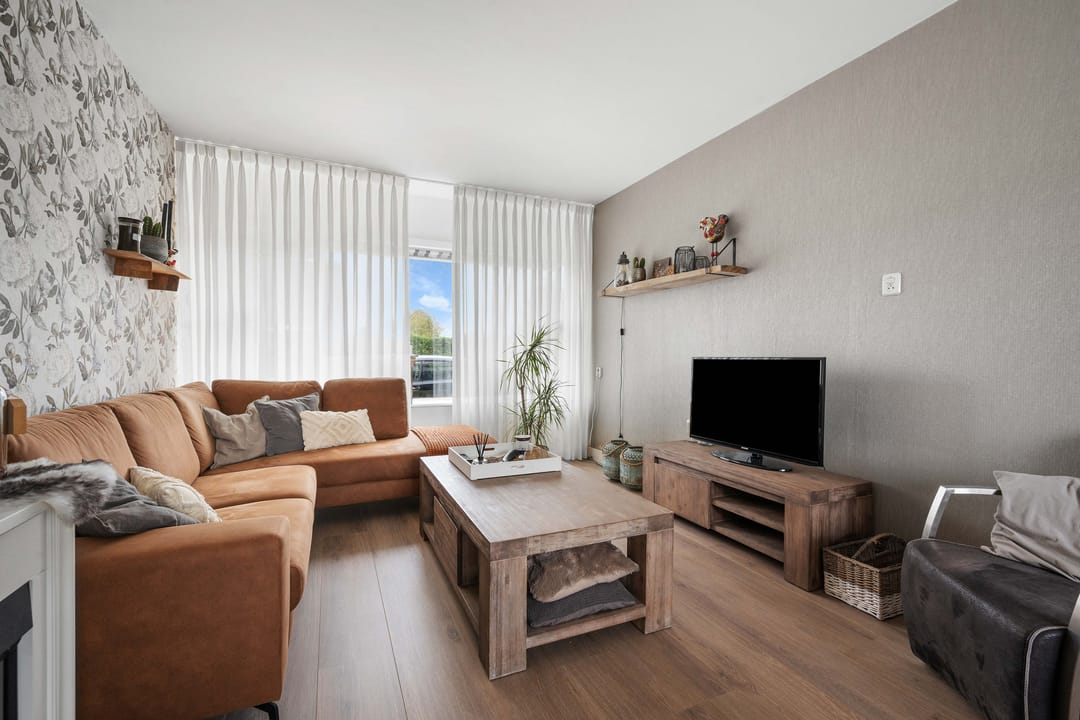 Foto 8 van Zuiderkruis 7