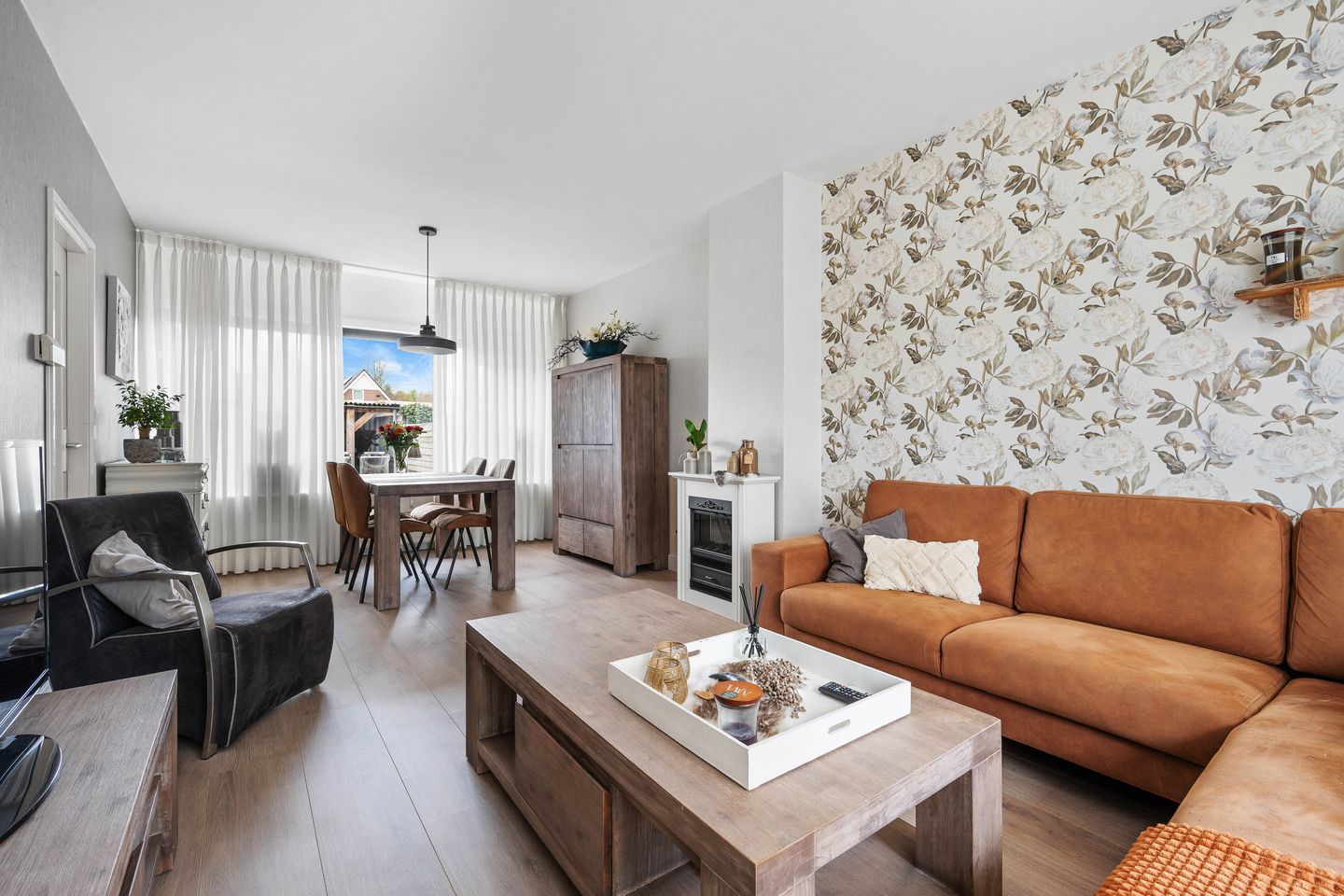 Foto 10 van Zuiderkruis 7