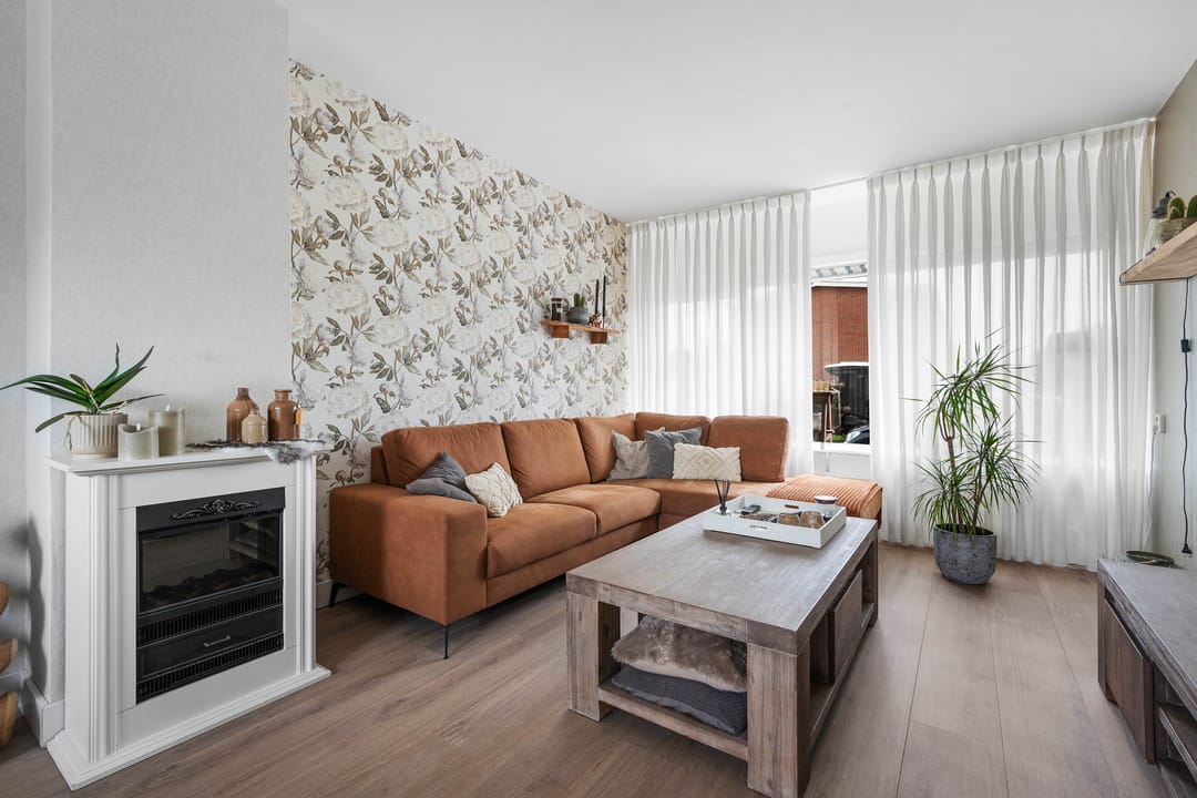 Foto 11 van Zuiderkruis 7