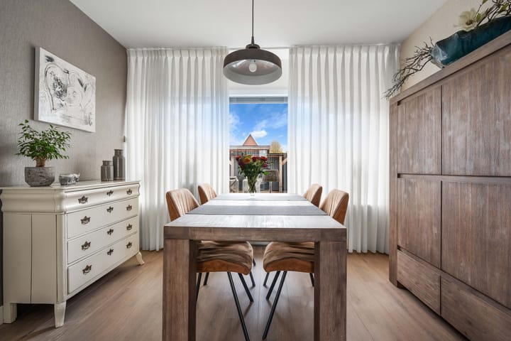 Photo 12 of Zuiderkruis 7