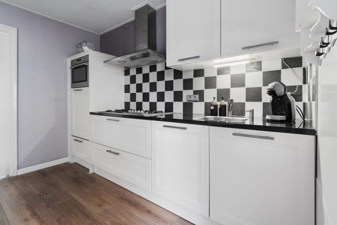 Foto 13 van Zuiderkruis 7