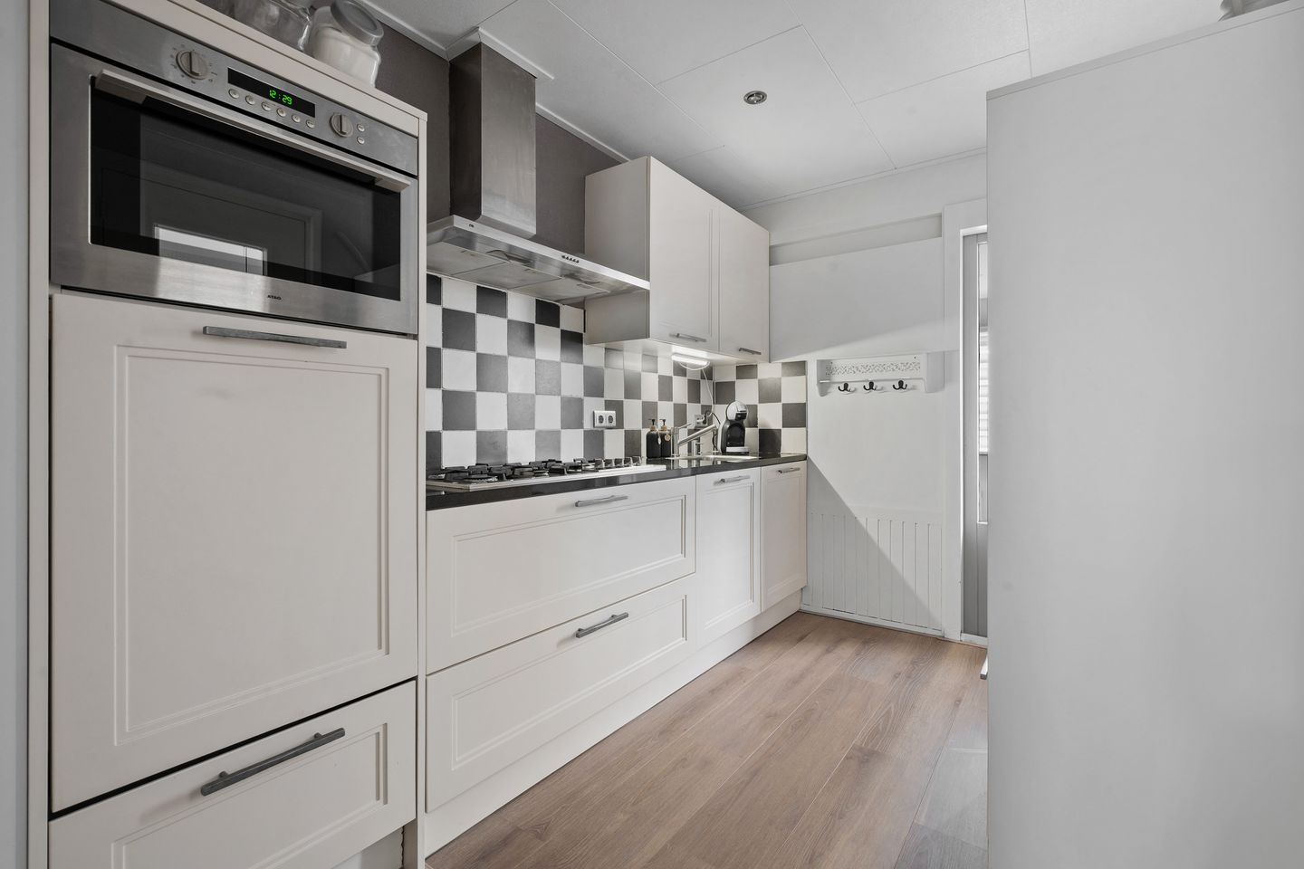 Foto 14 van Zuiderkruis 7