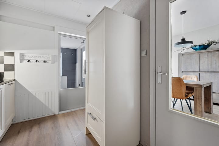 Photo 15 of Zuiderkruis 7