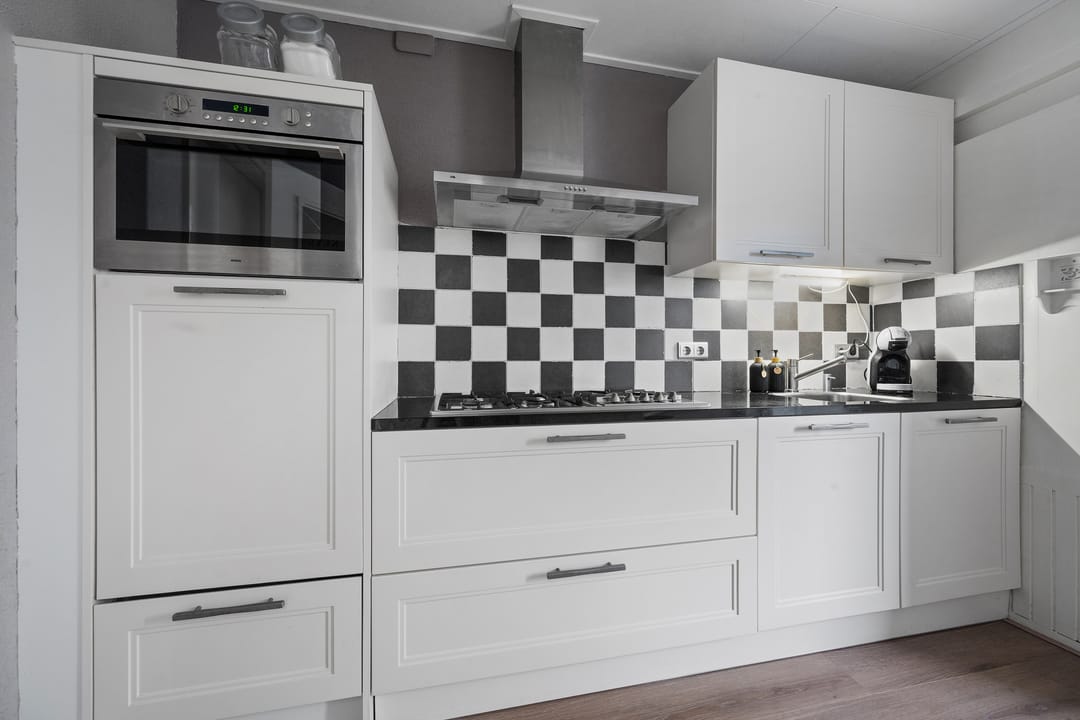 Foto 16 van Zuiderkruis 7