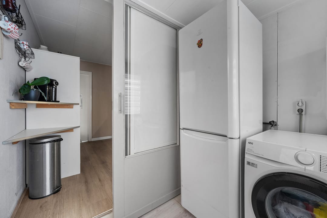 Foto 17 van Zuiderkruis 7