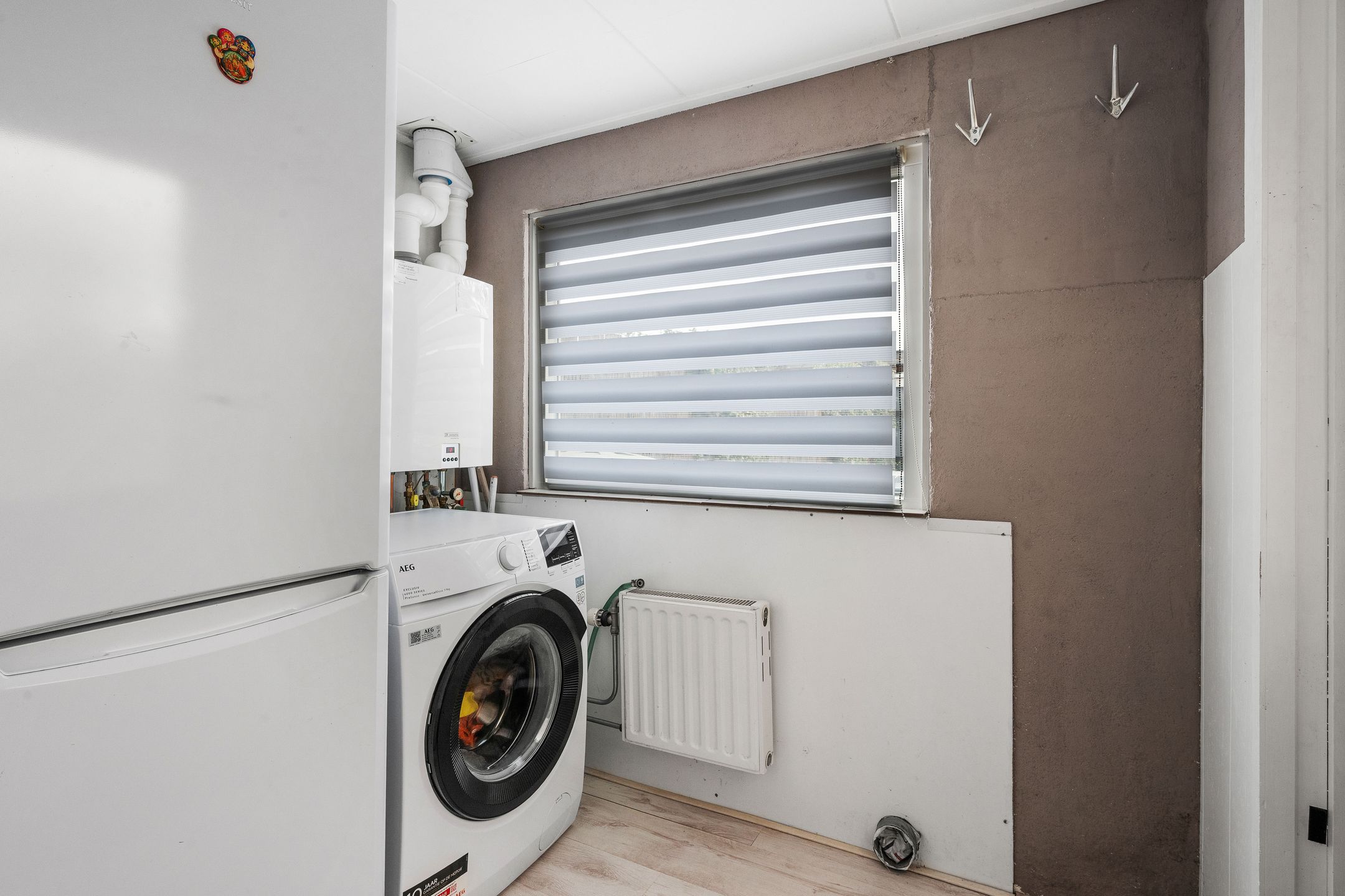 Foto 18 van Zuiderkruis 7