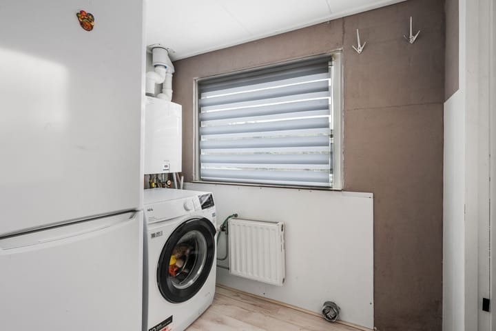 Photo 18 of Zuiderkruis 7