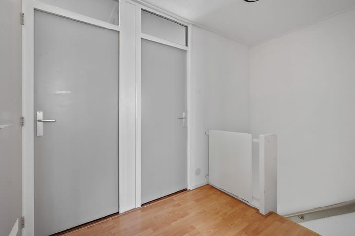 Photo 19 of Zuiderkruis 7