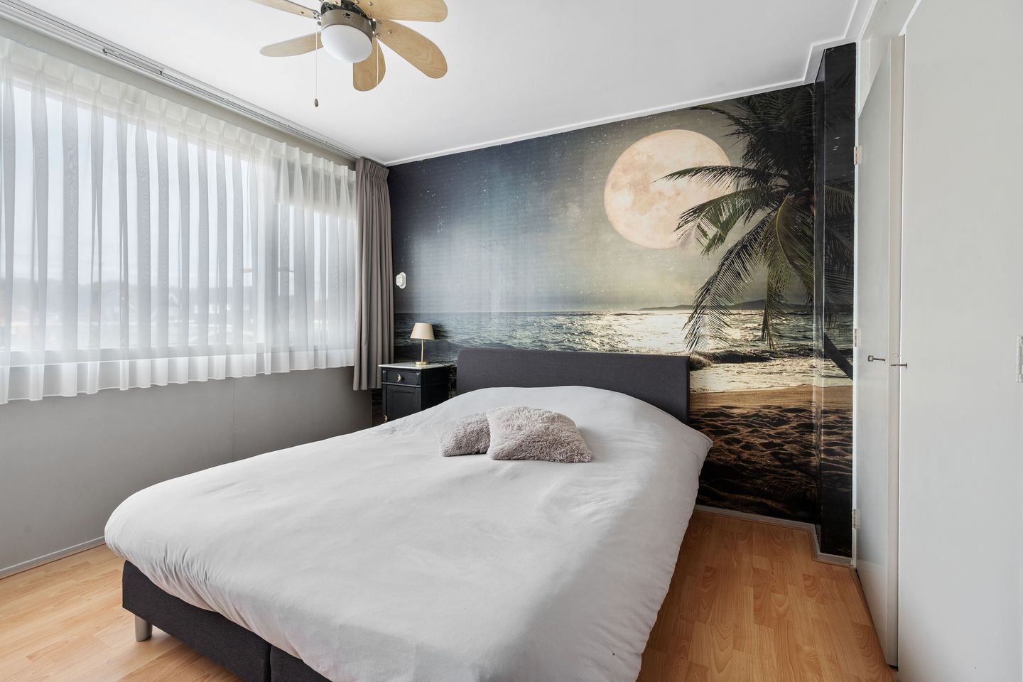 Foto 20 van Zuiderkruis 7