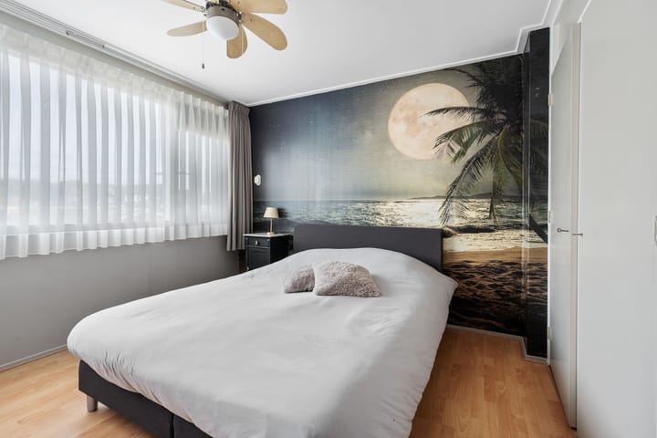 Photo 20 of Zuiderkruis 7