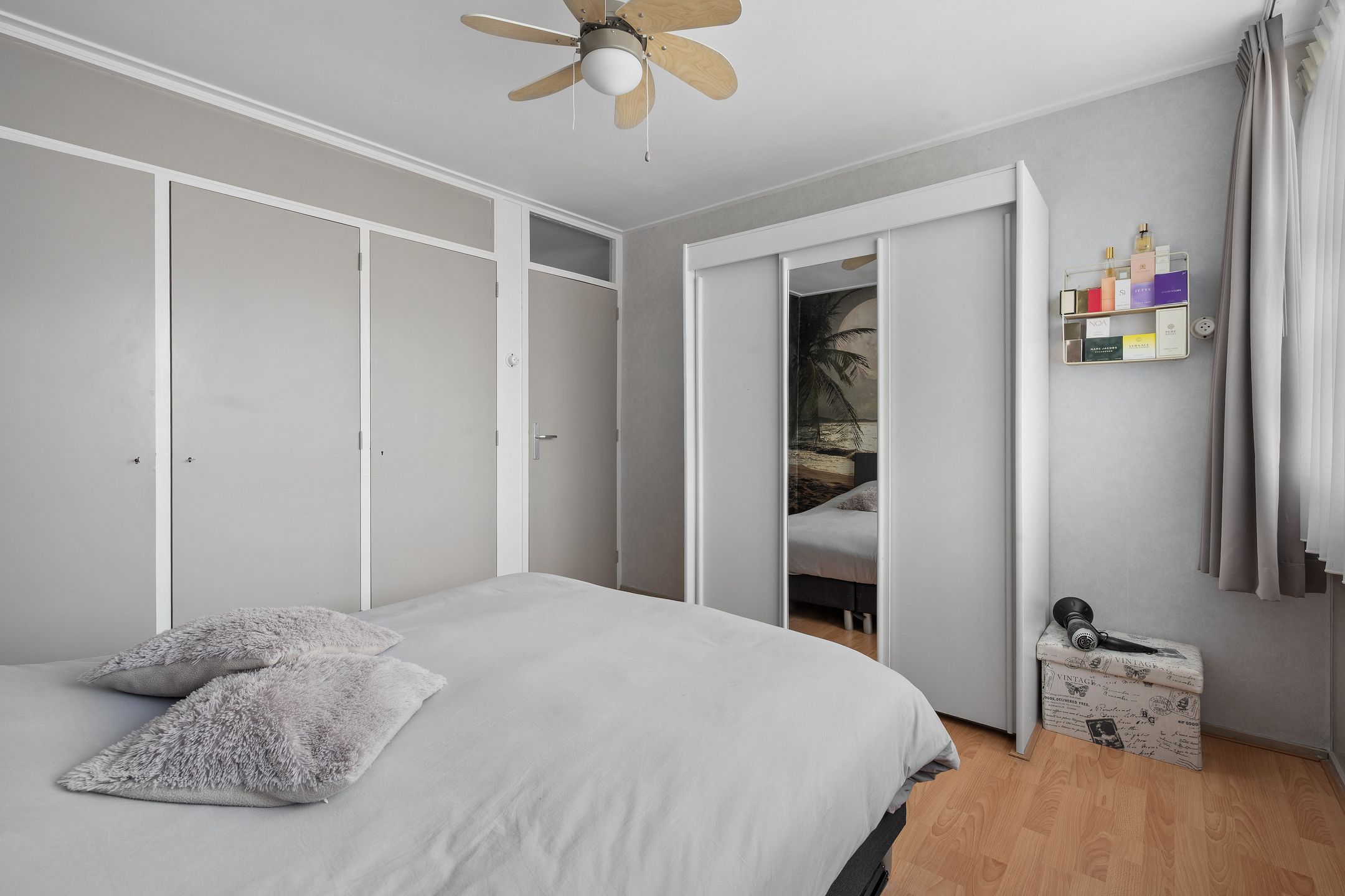 Foto 21 van Zuiderkruis 7