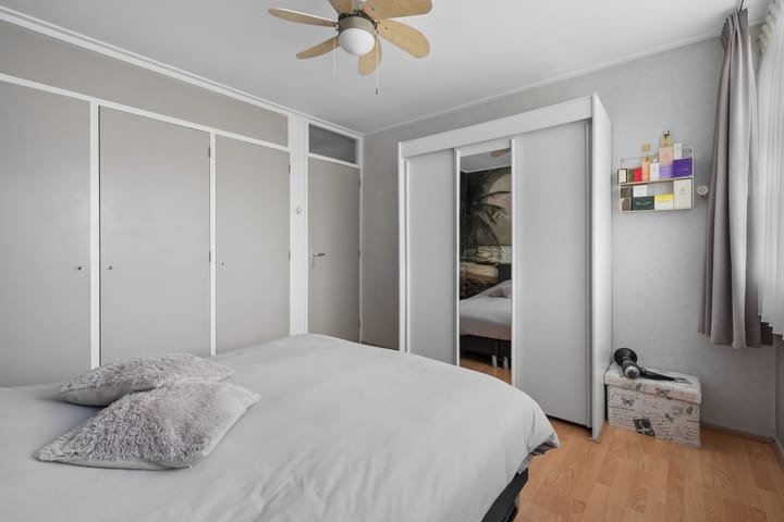 Photo 21 of Zuiderkruis 7