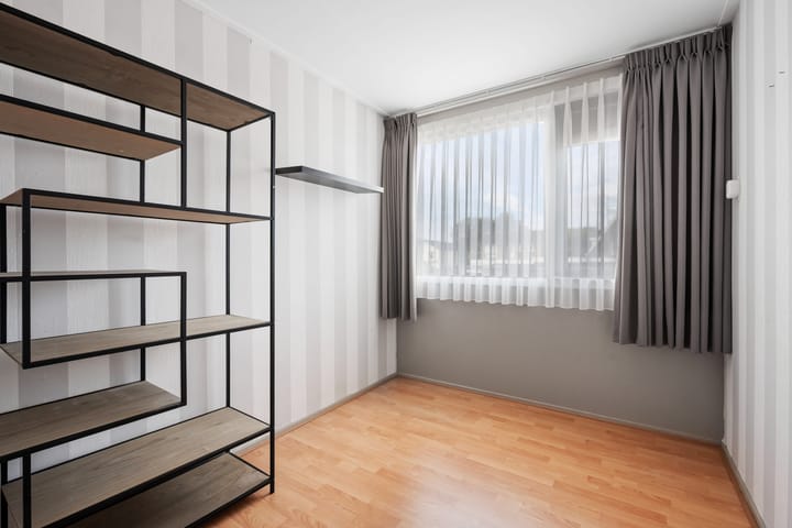 Photo 22 of Zuiderkruis 7