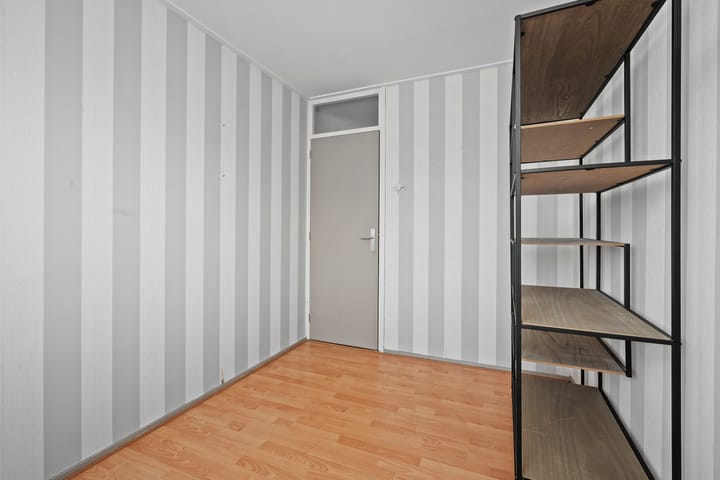 Photo 23 of Zuiderkruis 7