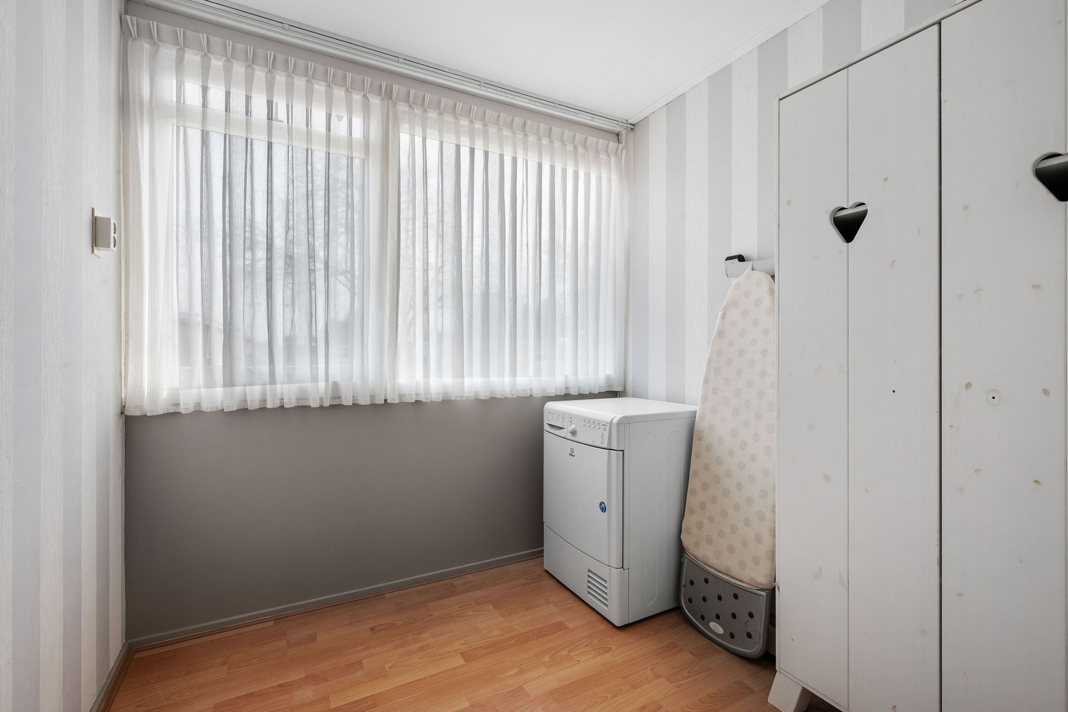 Foto 24 van Zuiderkruis 7