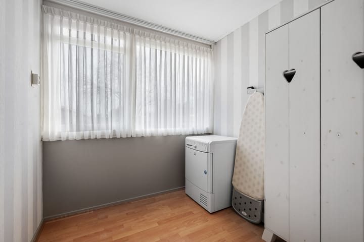 Photo 24 of Zuiderkruis 7