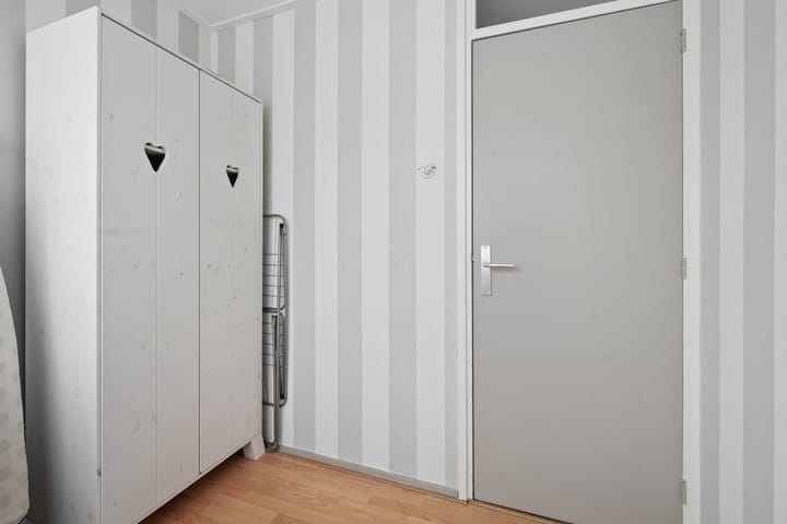 Photo 25 of Zuiderkruis 7