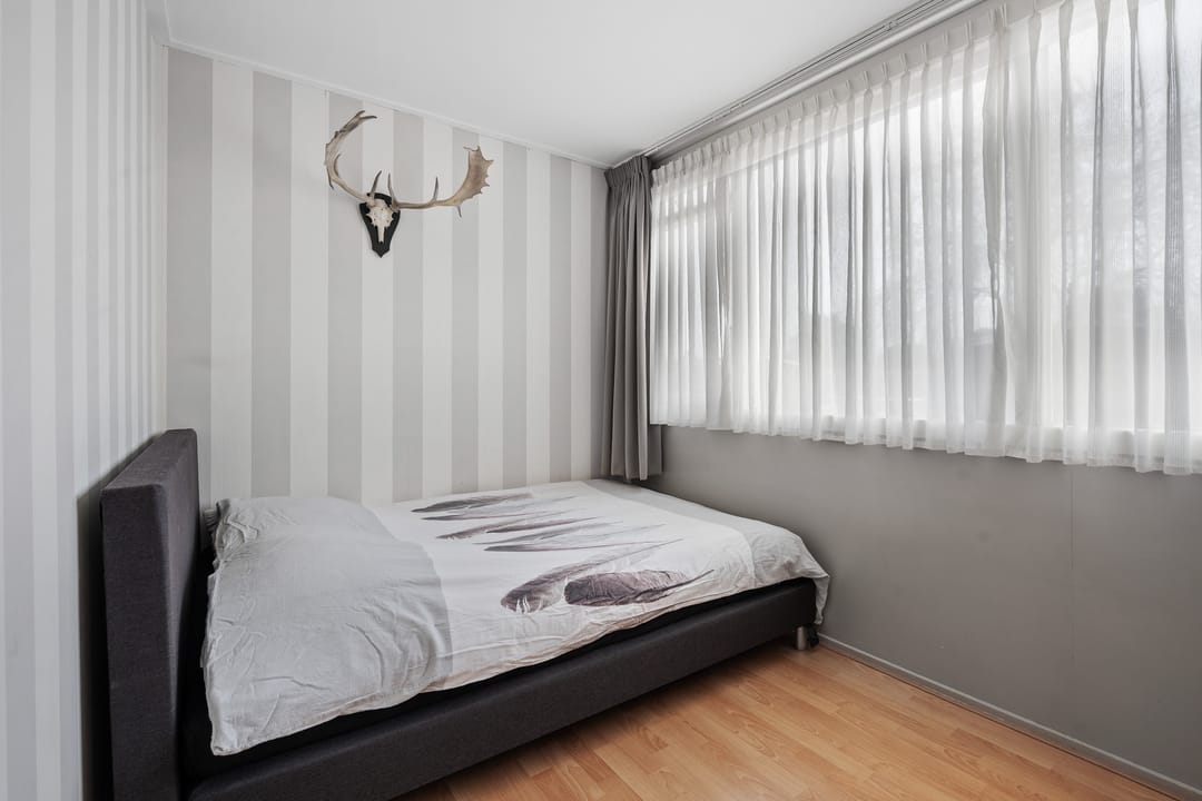 Foto 26 van Zuiderkruis 7