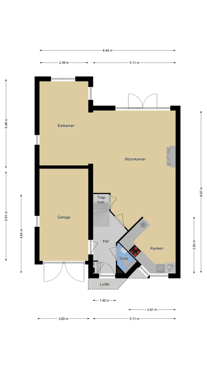 Foto 74 van Donaudal 59