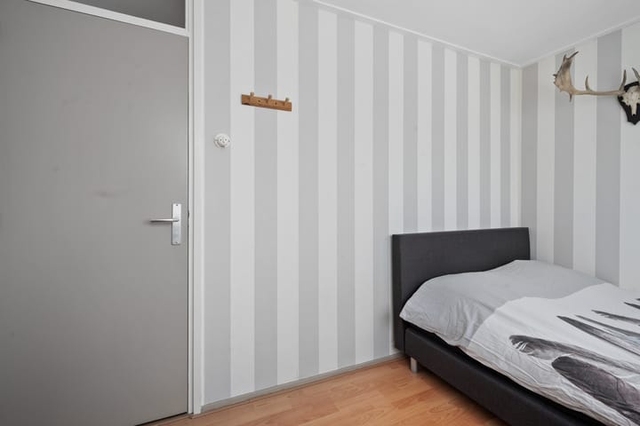 Photo 27 of Zuiderkruis 7