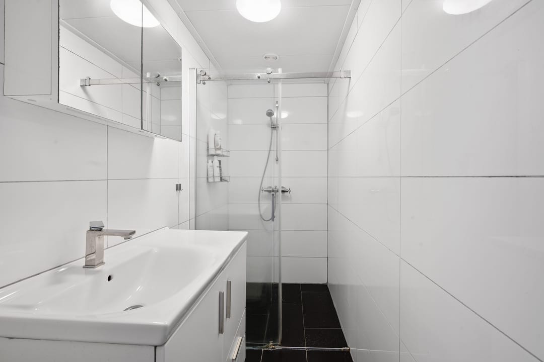 Foto 28 van Zuiderkruis 7