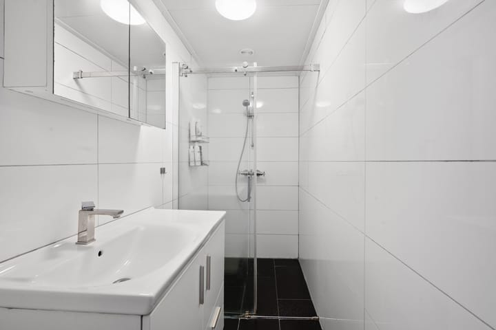 Photo 28 of Zuiderkruis 7