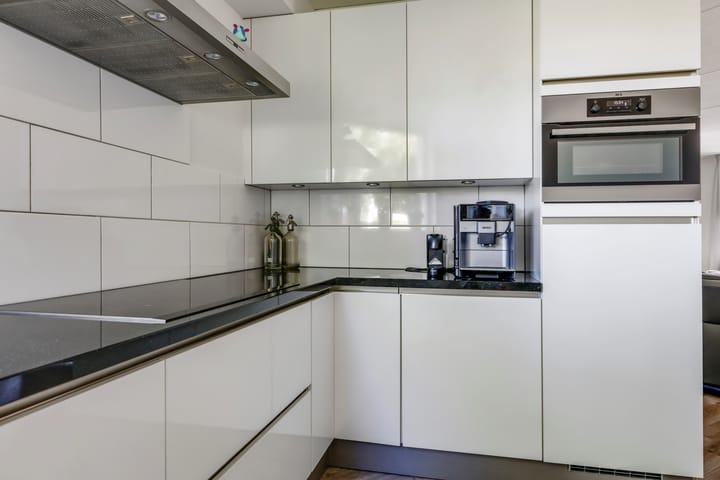 Foto 2 van Donaudal 59