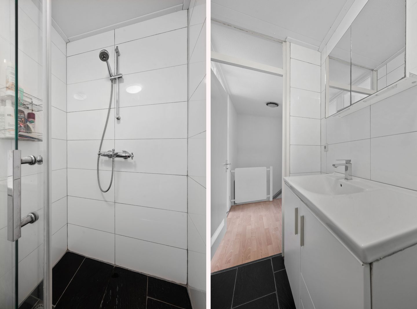 Foto 29 van Zuiderkruis 7