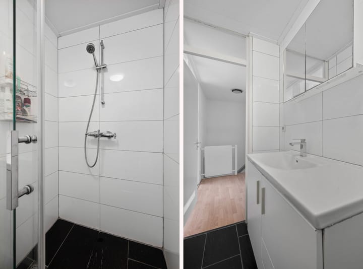 Photo 29 of Zuiderkruis 7