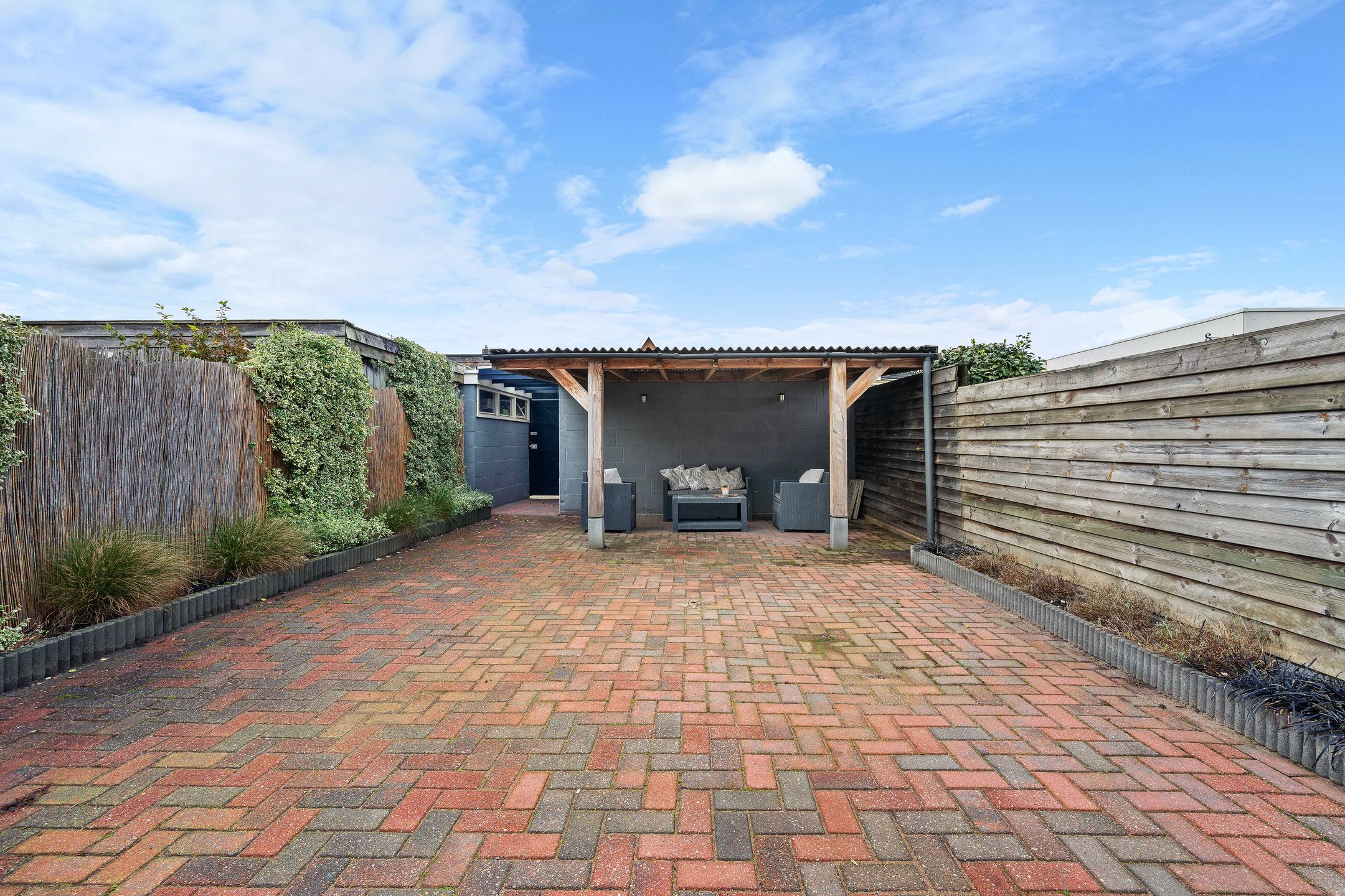 Foto 30 van Zuiderkruis 7