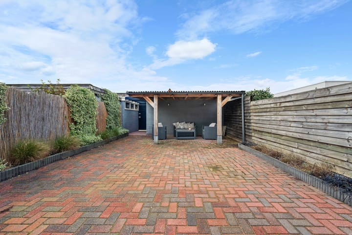 Photo 30 of Zuiderkruis 7