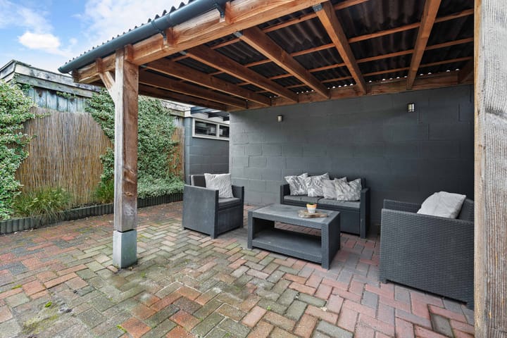 Photo 31 of Zuiderkruis 7