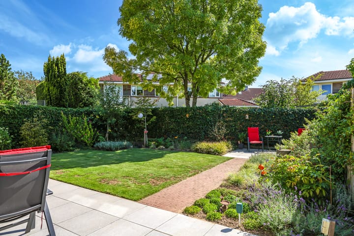 Foto 3 van Donaudal 59