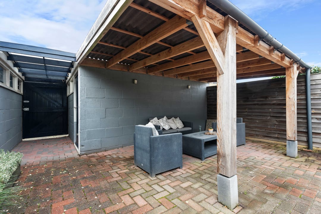 Foto 32 van Zuiderkruis 7