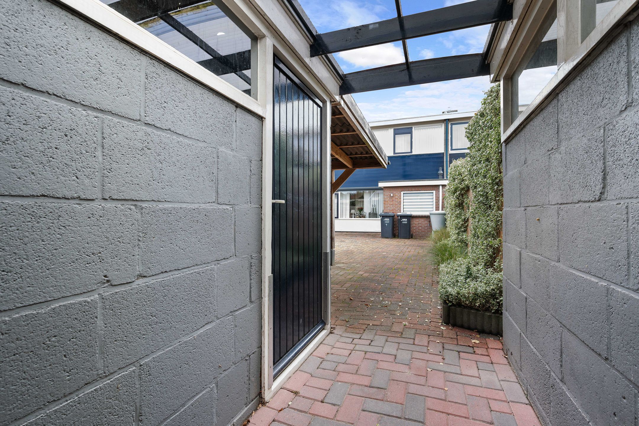 Foto 33 van Zuiderkruis 7