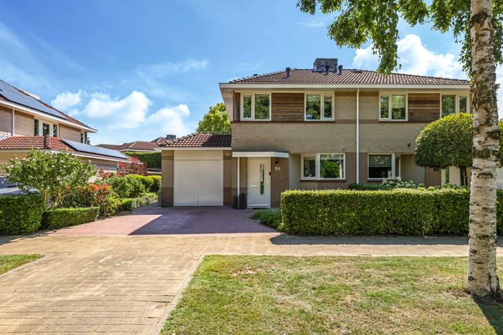 Foto 4 van Donaudal 59