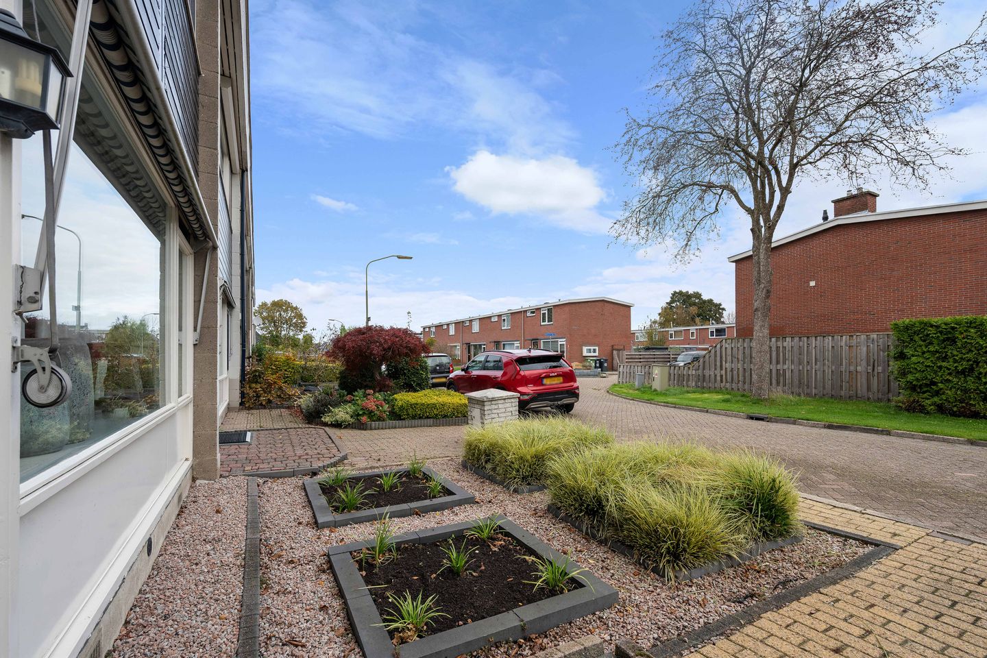 Foto 35 van Zuiderkruis 7