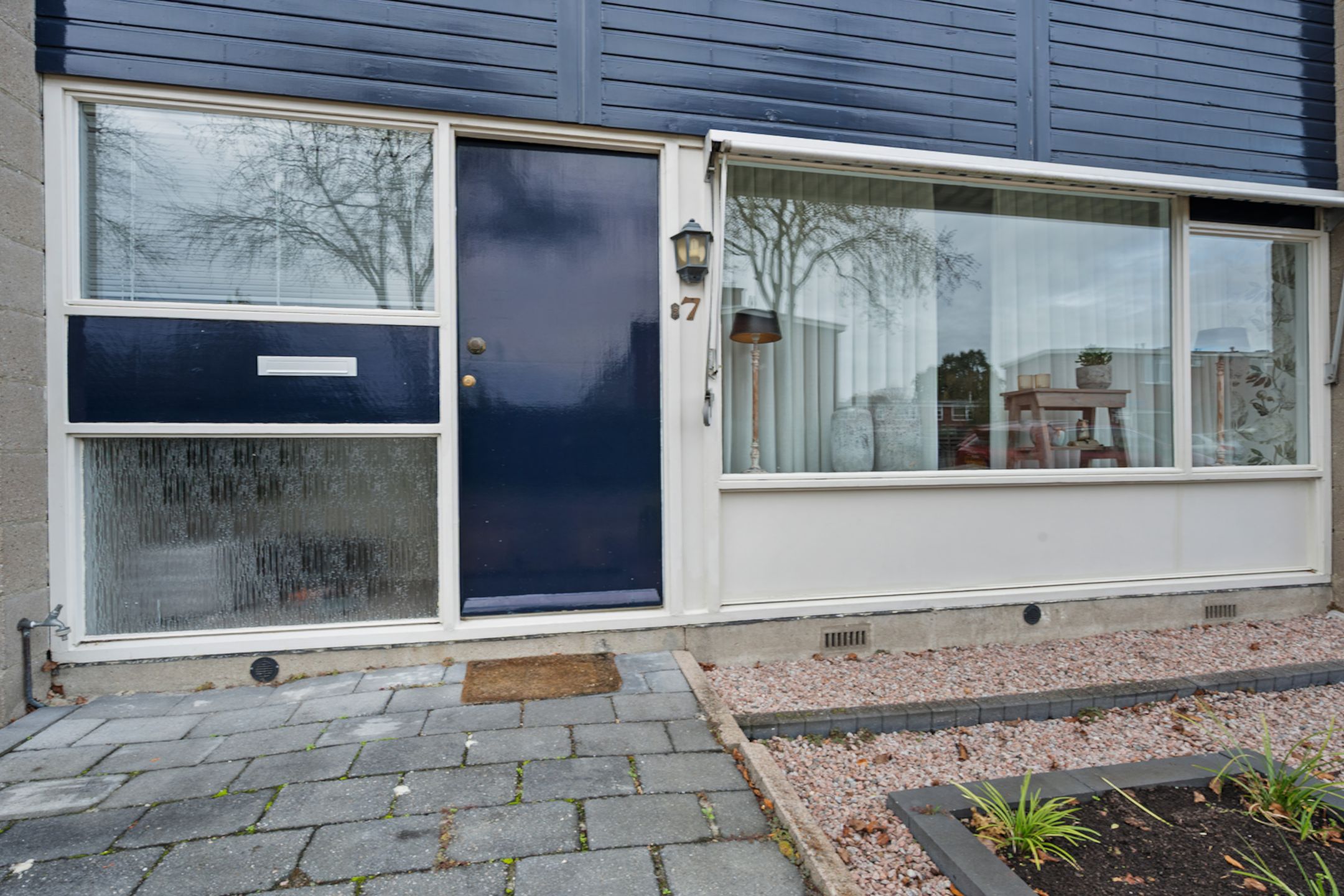 Foto 36 van Zuiderkruis 7