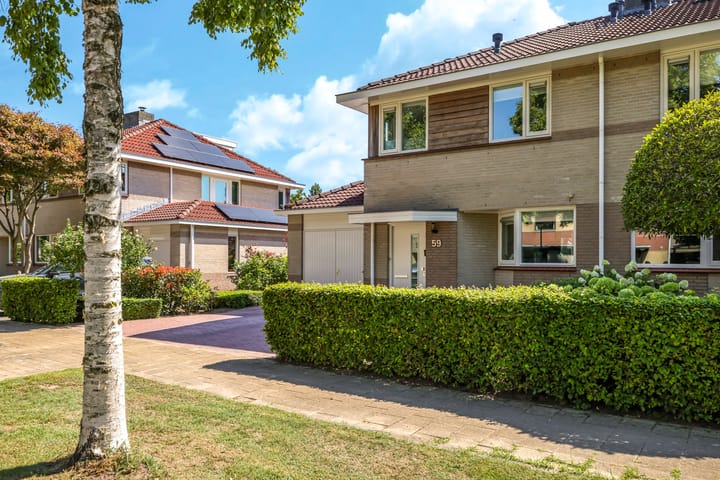 Foto 5 van Donaudal 59