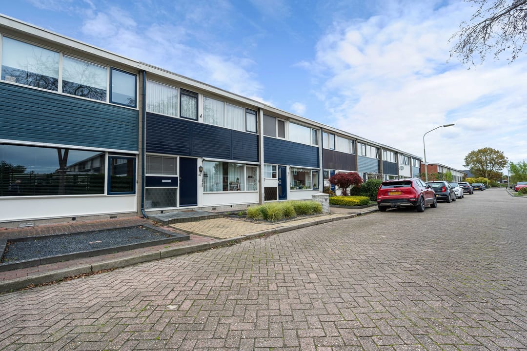 Foto 38 van Zuiderkruis 7