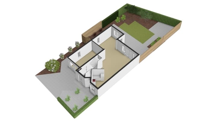 Foto 78 van Donaudal 59