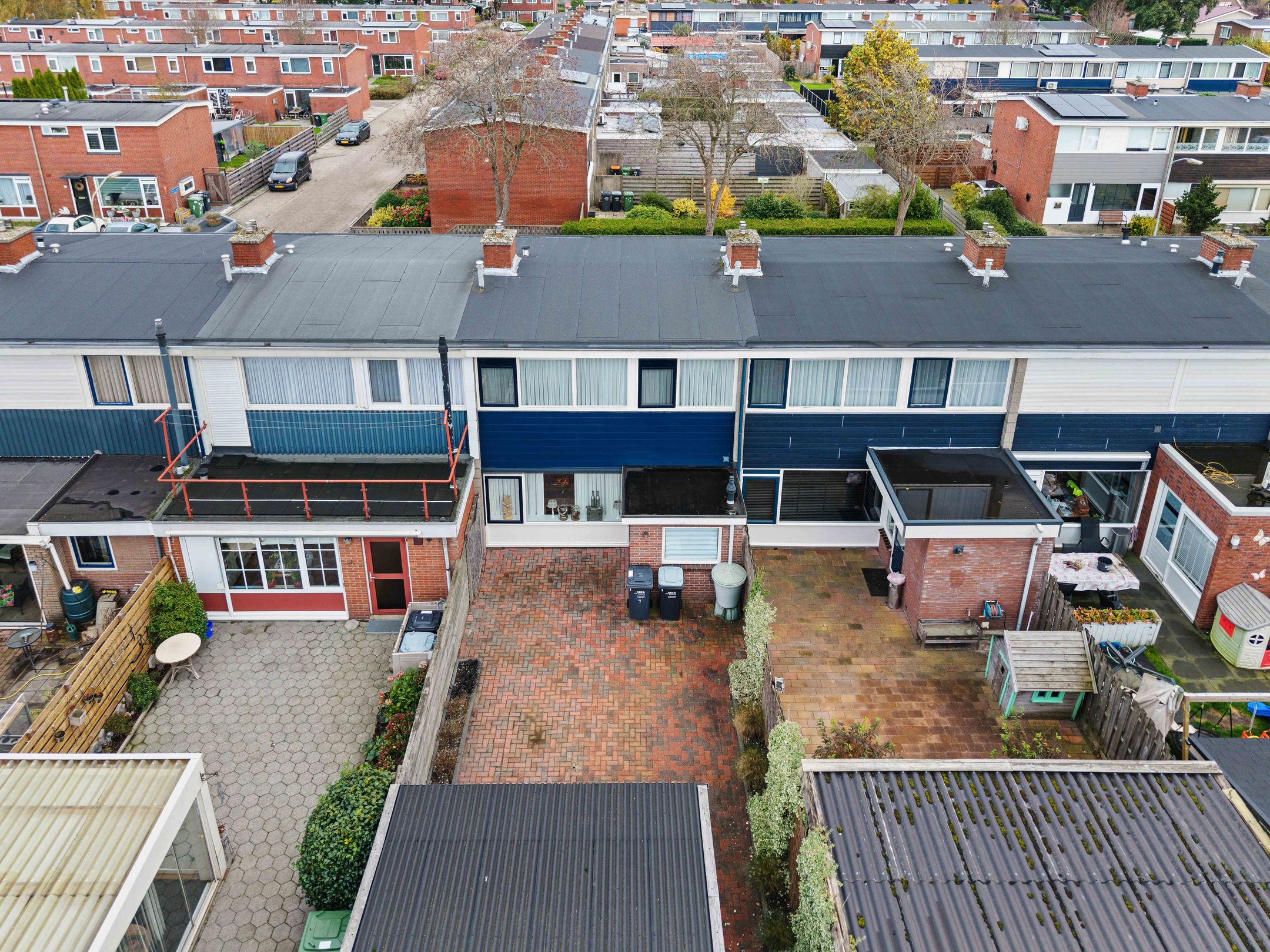 Foto 39 van Zuiderkruis 7